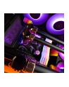 ek water blocks Bloki wodne EK EK-Quantum Velocity2 Edge D-RGB - 1700 Black Special Edition - nr 2