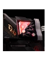 ek water blocks Bloki wodne EK EK-Quantum Velocity2 Edge D-RGB - 1700 Black Special Edition - nr 3