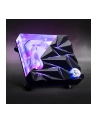 ek water blocks Bloki wodne EK EK-Quantum Velocity2 Edge D-RGB - 1700 Black Special Edition - nr 5