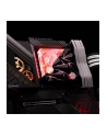 ek water blocks Bloki wodne EK EK-Quantum Velocity2 Edge D-RGB - 1700 Black Special Edition - nr 6