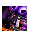ek water blocks Bloki wodne EK EK-Quantum Velocity2 Edge D-RGB - 1700 Black Special Edition - nr 7