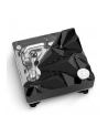 ek water blocks Bloki wodne EK EK-Quantum Velocity2 Edge D-RGB - 1700 Black Special Edition - nr 8