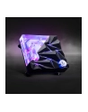 ek water blocks Bloki wodne EK EK-Quantum Velocity2 Edge D-RGB - 1700 Black Special Edition - nr 9