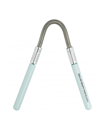 Depilator do twarzy Zwilling Twinox - 18 cm