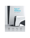 trackr Zewnętrzny dysk twardy Graugear 4 TB do konsol Playstation 4 i 5 - nr 3
