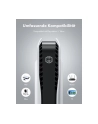 trackr Zewnętrzny dysk twardy Graugear 4 TB do konsol Playstation 4 i 5 - nr 9