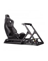 Next Level Racing GT Seat Add-on do stojaka na kierownicę DD/ stojaka na kierownicę 20 - nr 11