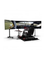 Next Level Racing GT Seat Add-on do stojaka na kierownicę DD/ stojaka na kierownicę 20 - nr 12
