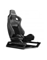Next Level Racing GT Seat Add-on do stojaka na kierownicę DD/ stojaka na kierownicę 20 - nr 13