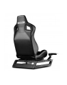 Next Level Racing GT Seat Add-on do stojaka na kierownicę DD/ stojaka na kierownicę 20 - nr 14