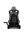 Next Level Racing GT Seat Add-on do stojaka na kierownicę DD/ stojaka na kierownicę 20 - nr 2