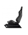 Next Level Racing GT Seat Add-on do stojaka na kierownicę DD/ stojaka na kierownicę 20 - nr 3