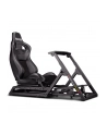 Next Level Racing GT Seat Add-on do stojaka na kierownicę DD/ stojaka na kierownicę 20 - nr 5