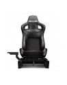 Next Level Racing GT Seat Add-on do stojaka na kierownicę DD/ stojaka na kierownicę 20 - nr 8