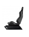 Next Level Racing GT Seat Add-on do stojaka na kierownicę DD/ stojaka na kierownicę 20 - nr 9