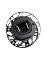 Cube Controls QRX Full Set, Classic - czarny - nr 3