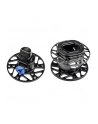 Cube Controls QRX Full Set, Classic - czarny - nr 4
