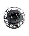 Cube Controls QRX Full Set, Classic - czarny - nr 6