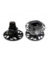 Cube Controls QRX Full Set, Magnetic - czarny - nr 1