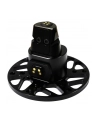 Cube Controls QRX Full Set, Magnetic - czarny - nr 2