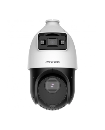 Kamera IP HikVision DS-2SE4C425MWG-E(14F0)
