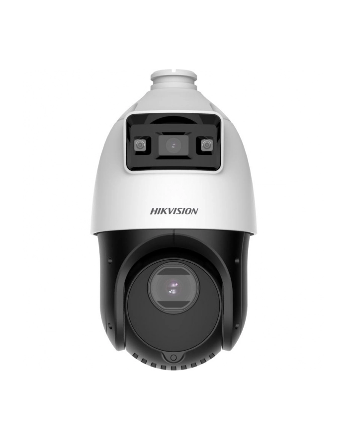 Kamera IP HikVision DS-2SE4C425MWG-E(14F0) główny