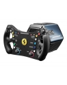 trackr Thrustmaster Ferrari 488 GT3 Wheel Add-On (PS5/PS4/Xbox SX/Xbox One/PC) - nr 4