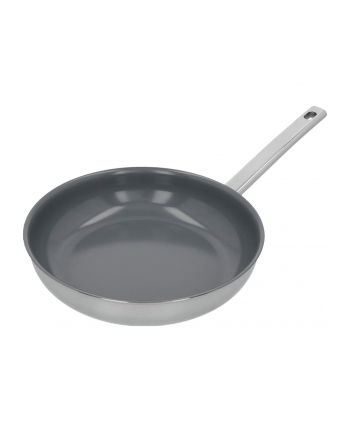 Patelnia ceramiczna Demeyere Ecoline 5 - 20 cm