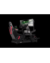 next level racing *Uchwyt do monitora GTElite Direct - czarny - nr 4