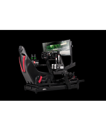 next level racing *Uchwyt do monitora GTElite Direct - czarny