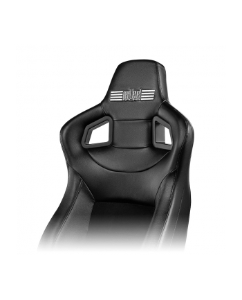 Next Level Racing GT Seat Add-on do stojaka na kierownicę DD/ stojaka na kierownicę 20