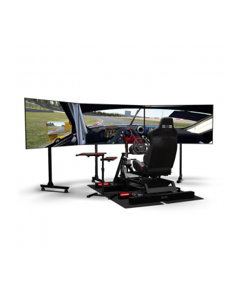 Next Level Racing GT Seat Add-on do stojaka na kierownicę DD/ stojaka na kierownicę 20