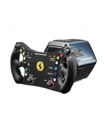 trackr Thrustmaster Ferrari 488 GT3 Wheel Add-On (PS5/PS4/Xbox SX/Xbox One/PC) nr 2
