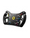 trackr Thrustmaster Ferrari 488 GT3 Wheel Add-On (PS5/PS4/Xbox SX/Xbox One/PC) - nr 7