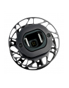 Cube Controls QRX Full Set, Classic - czarny - nr 3