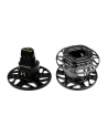 Cube Controls QRX Full Set, Magnetic - czarny - nr 1