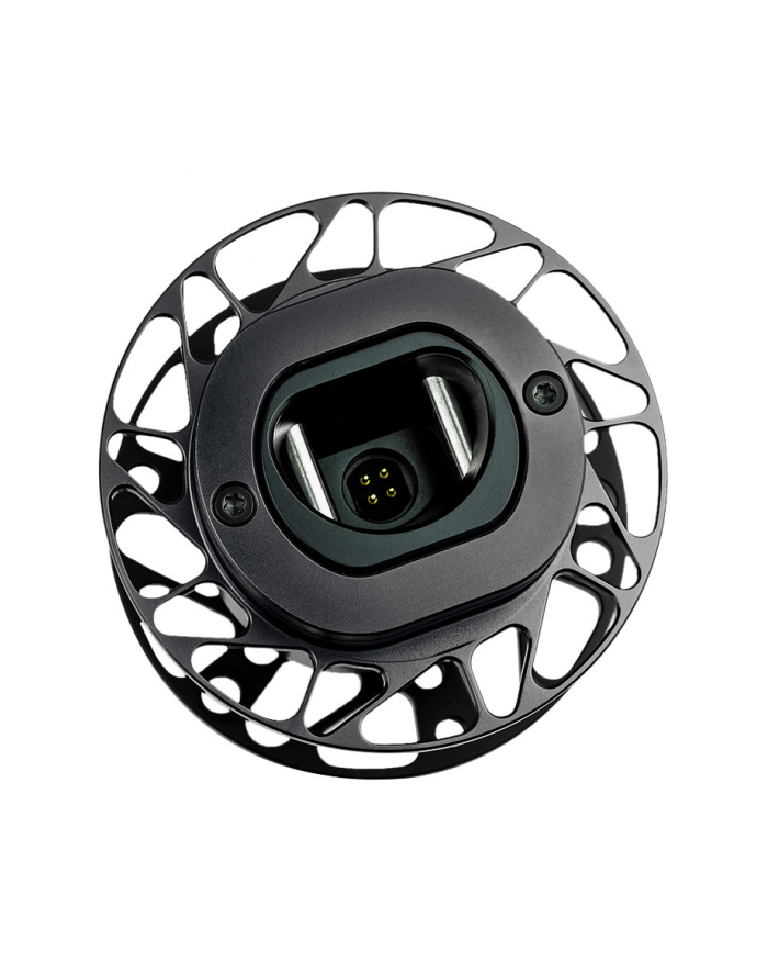 Cube Controls QRX Full Set, Magnetic - czarny główny