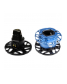 Cube Controls QRX Full Set, Magnetic - niebieski - nr 1