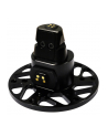 Cube Controls QRX Full Set, Magnetic - niebieski - nr 2