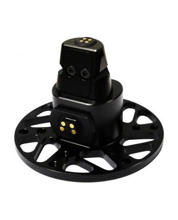 Cube Controls QRX Łącznik rozstawu osi - magnetyczny