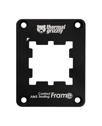 thermal grizzly Termiczna rama kontaktowa i uszczelniająca Grizzly AM5 nr 2