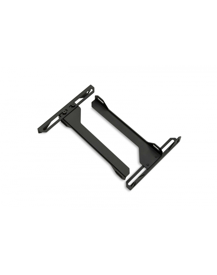 ek water blocks Bloki wodne EK Wspornik kątowy EK-Loop - 120/140mm główny
