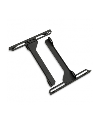 ekwb Bloki wodne EK Wspornik kątowy EK-Loop - 140/140mm nr 2