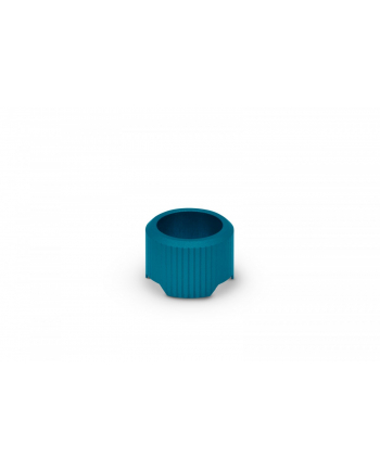 ekwb Bloki wodne EK EK-Quantum Torque Compression Ring, opakowanie 6 szt, STC 16 - niebieski