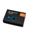 ekwb Bloki wodne EK EK-Quantum Torque Compression Ring, opakowanie 6 szt, STC 16 - niebieski - nr 5