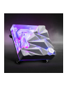 ek water blocks Bloki wodne EK EK-Quantum Velocity2 Edge D-RGB - 1700 Silver Special Edition - nr 3