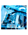 ek water blocks Bloki wodne EK EK-Quantum Velocity2 Edge D-RGB - 1700 Silver Special Edition - nr 6