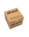 Akasa AK-955A-BV2 Chłodzenie procesora - nr 6