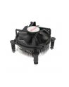 Akasa AK-CC6606BP01 Low Profile Chłodzenie procesora - gniazdo LGA 1700, wysokość 63,2 mm - nr 7