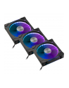 Phanteks D30 PWM Odwrócony przepływ powietrza, D-RG - nr 12